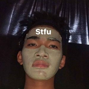 Meet your Posher, Diego